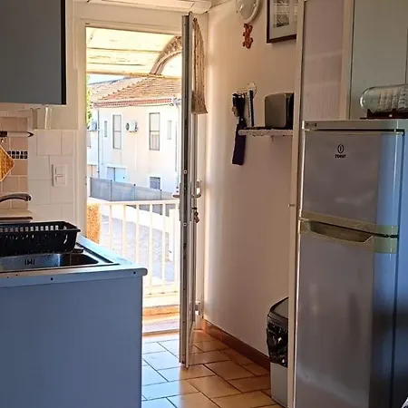 Apartman Emilie