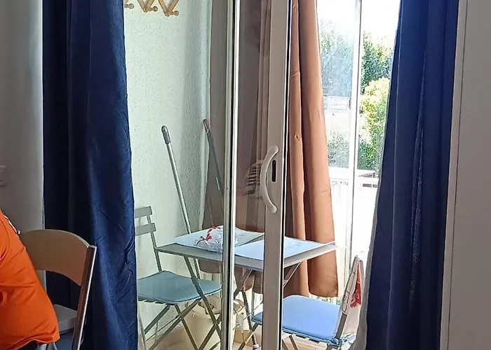 Emilie * بالاروك ليه بان