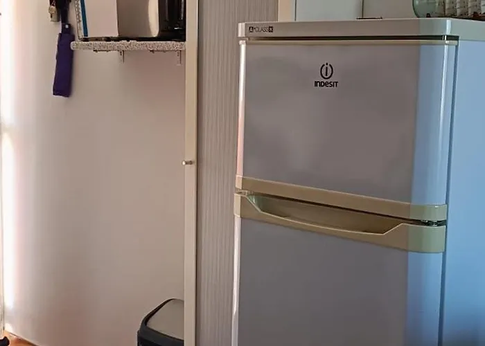 Emilie بالاروك ليه بان