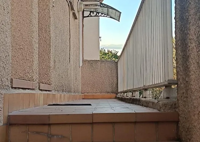 Emilie * بالاروك ليه بان