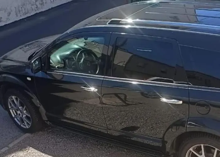 شقة Emilie بالاروك ليه بان